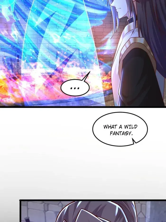 Dragon Master Chapter 356 Online - página 46