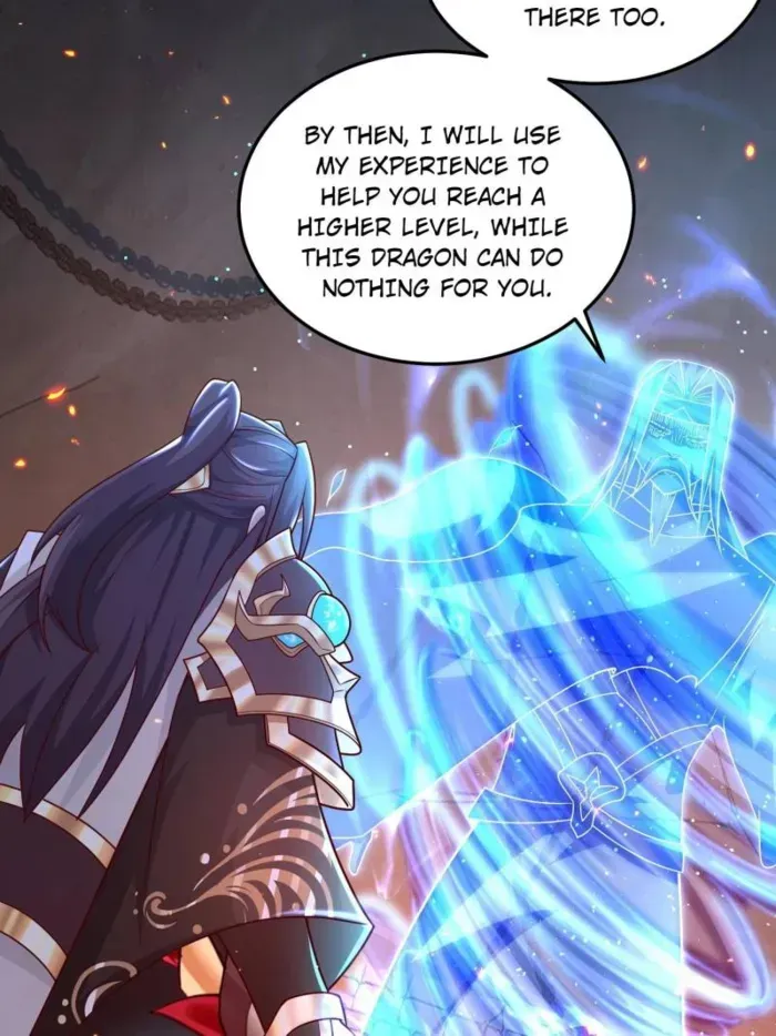 Dragon Master Chapter 356 Online - página 48