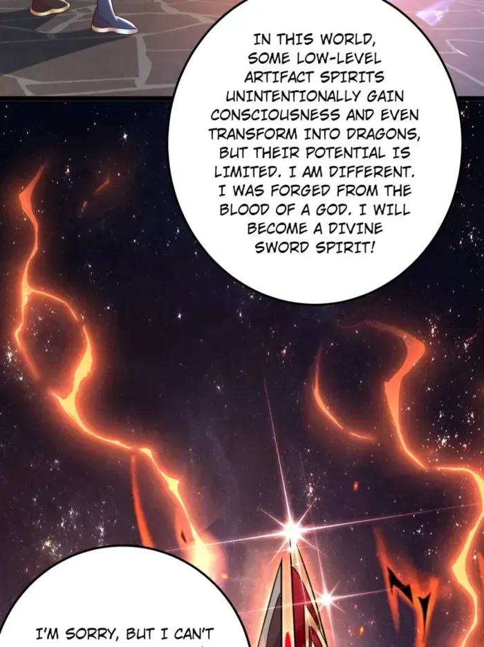 Dragon Master Chapter 356 Online - página 51