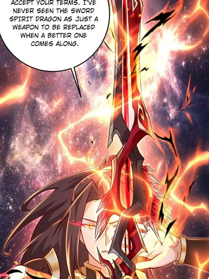 Dragon Master Chapter 356 Online - página 52