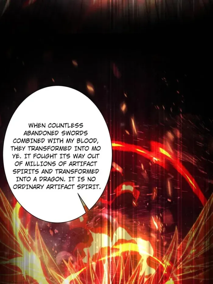 Dragon Master Chapter 356 Online - página 55