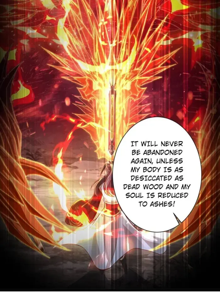 Dragon Master Chapter 356 Online - página 56