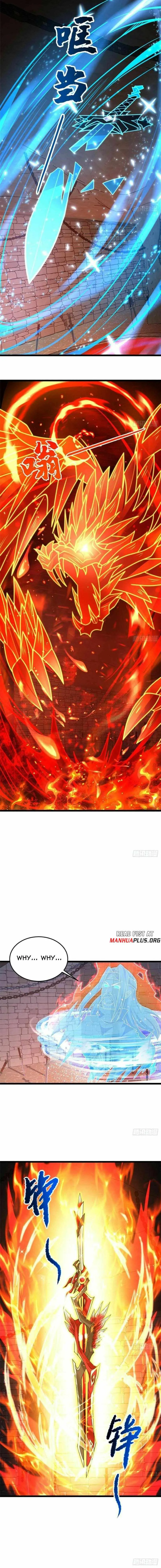 Dragon Master Chapter 357 Online - página 2