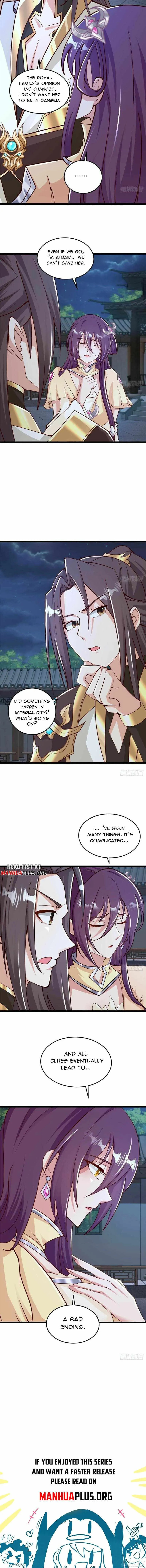 Dragon Master Chapter 357 Online - página 7
