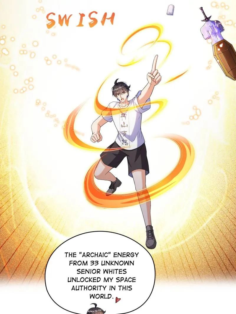 Dragon Master Chapter 360 Online - página 2