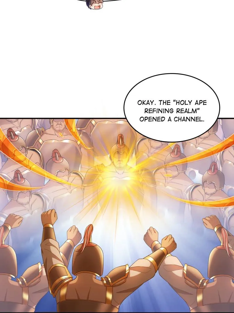 Dragon Master Chapter 360 Online - página 3