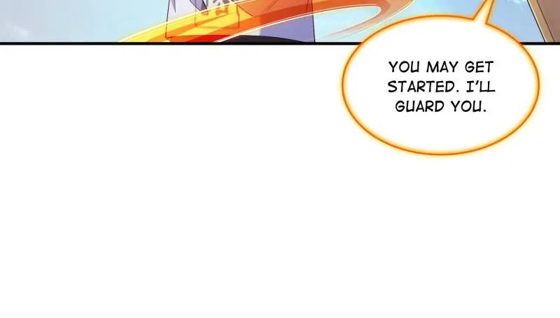Dragon Master Chapter 360 Online - página 7