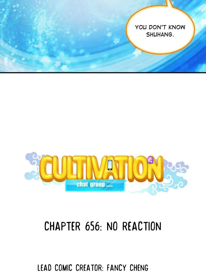 Dragon Master Chapter 360 Online - página 9