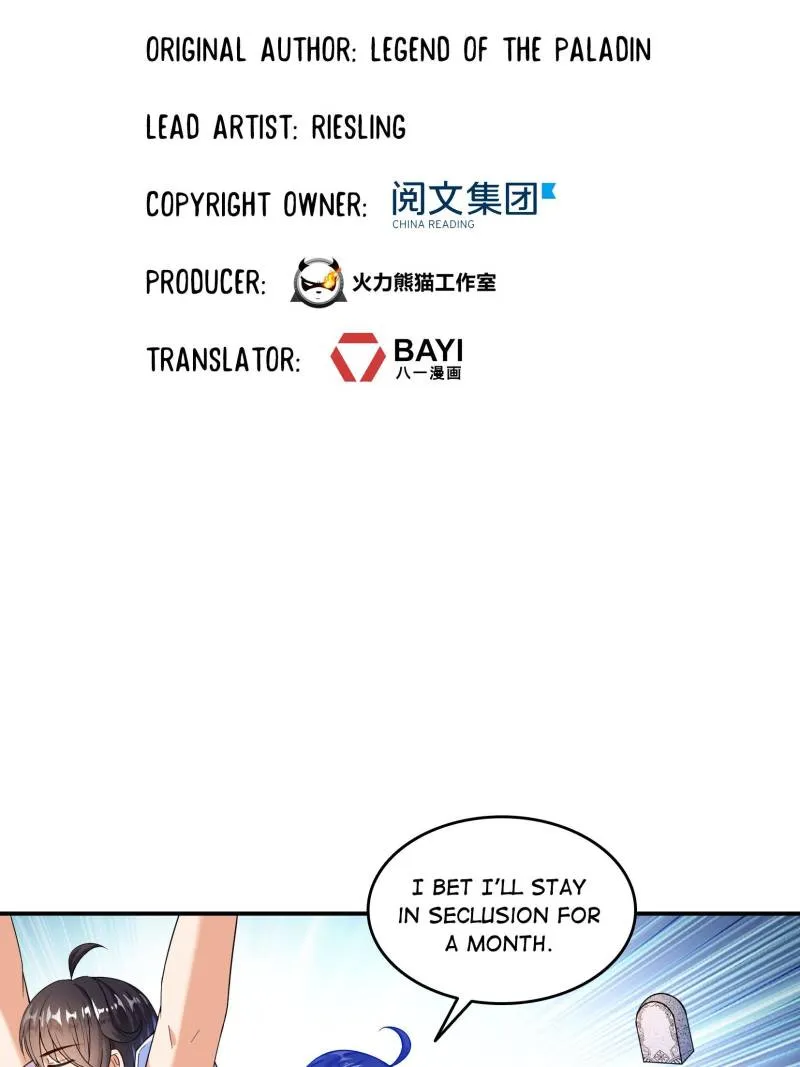 Dragon Master Chapter 360 Online - página 10