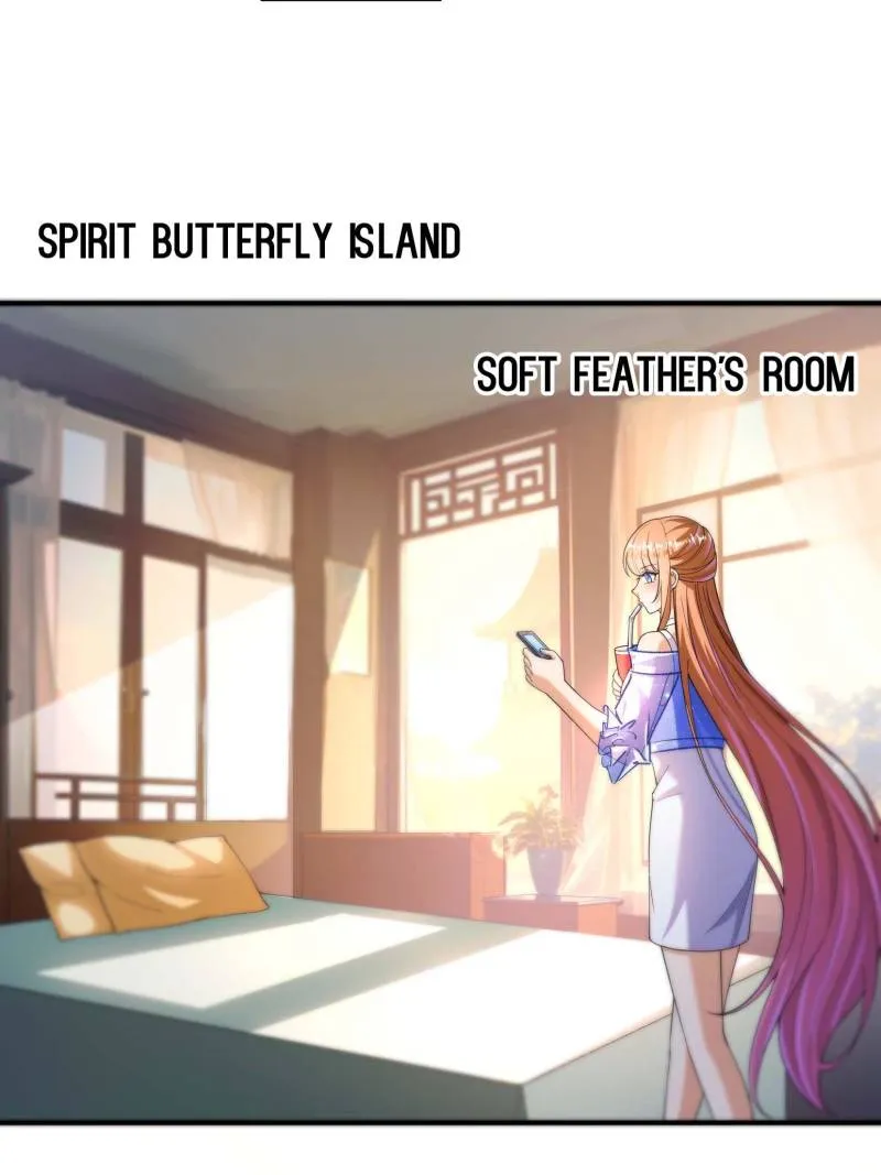 Dragon Master Chapter 360 Online - página 26