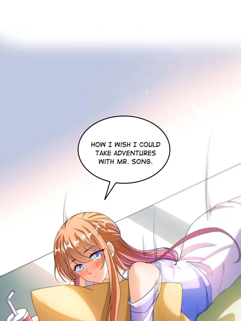Dragon Master Chapter 360 Online - página 27