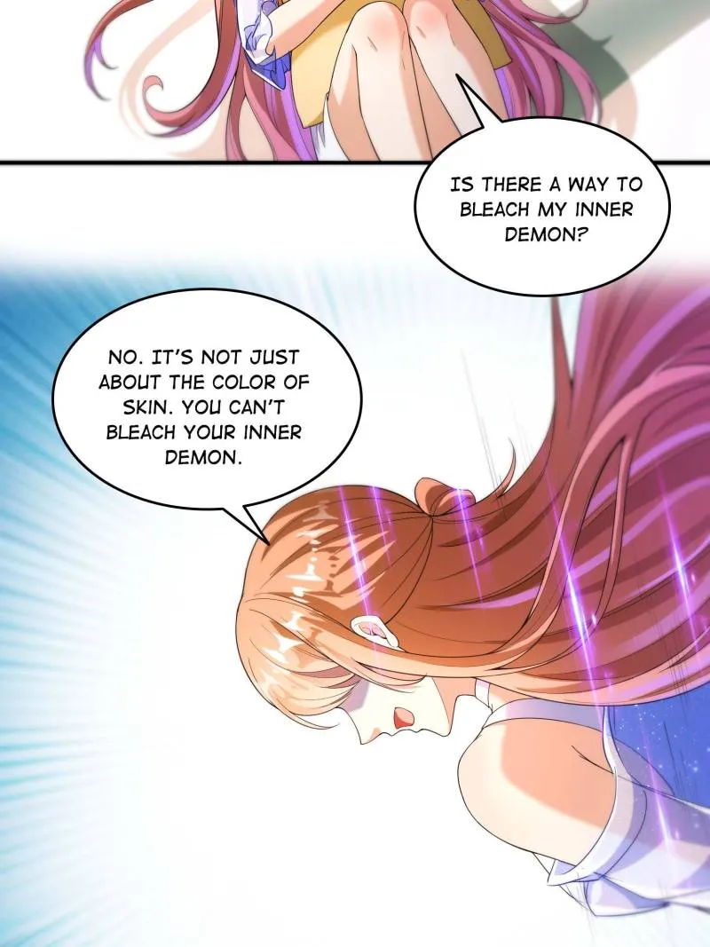 Dragon Master Chapter 360 Online - página 29