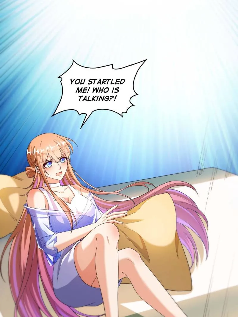 Dragon Master Chapter 360 Online - página 30