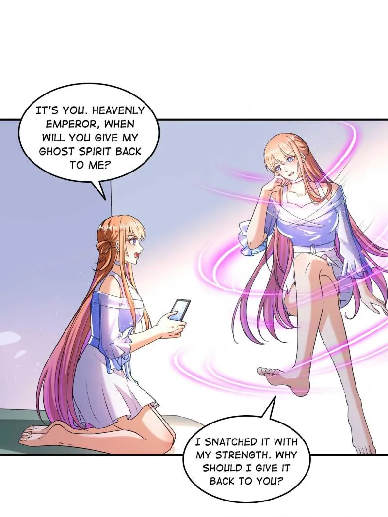 Dragon Master Chapter 360 Online - página 32