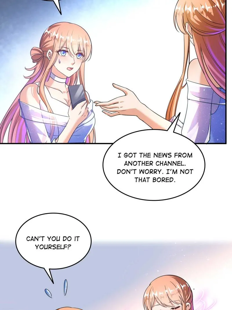 Dragon Master Chapter 360 Online - página 35