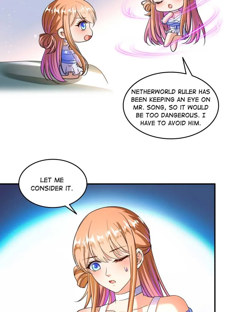 Dragon Master Chapter 360 Online - página 36