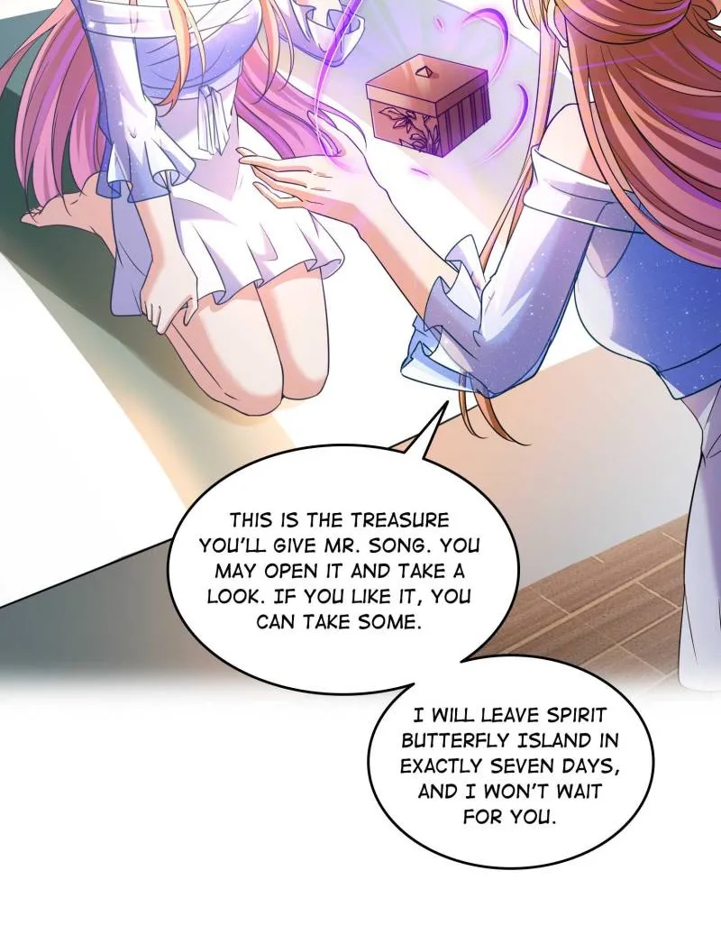 Dragon Master Chapter 360 Online - página 38