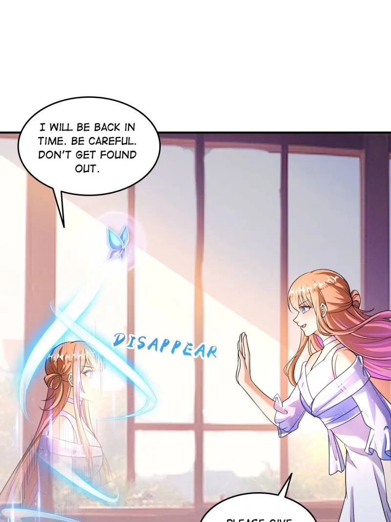 Dragon Master Chapter 360 Online - página 39