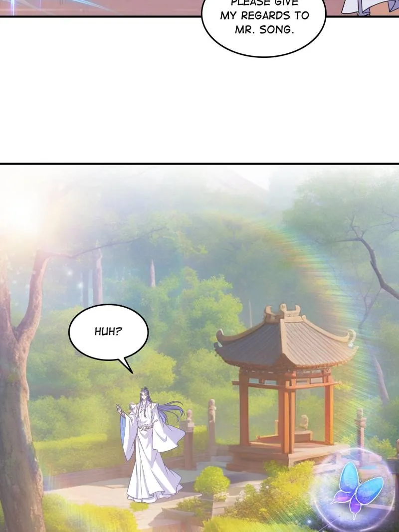 Dragon Master Chapter 360 Online - página 40