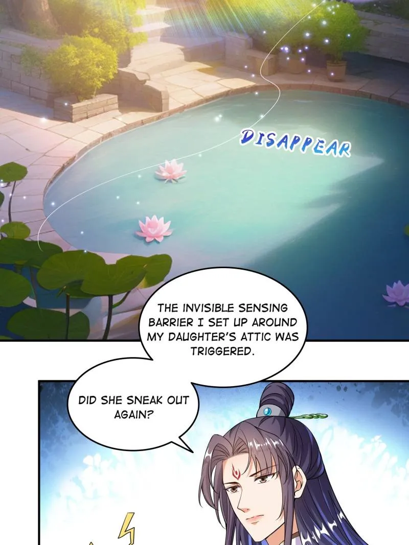 Dragon Master Chapter 360 Online - página 41