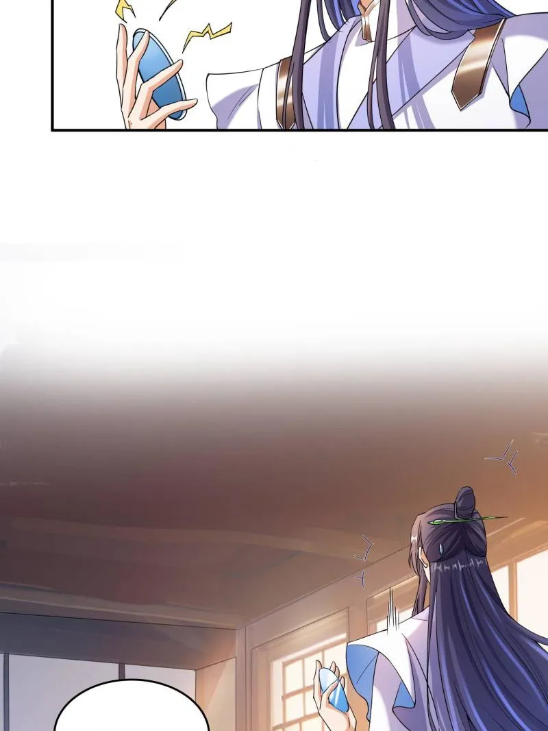 Dragon Master Chapter 360 Online - página 42