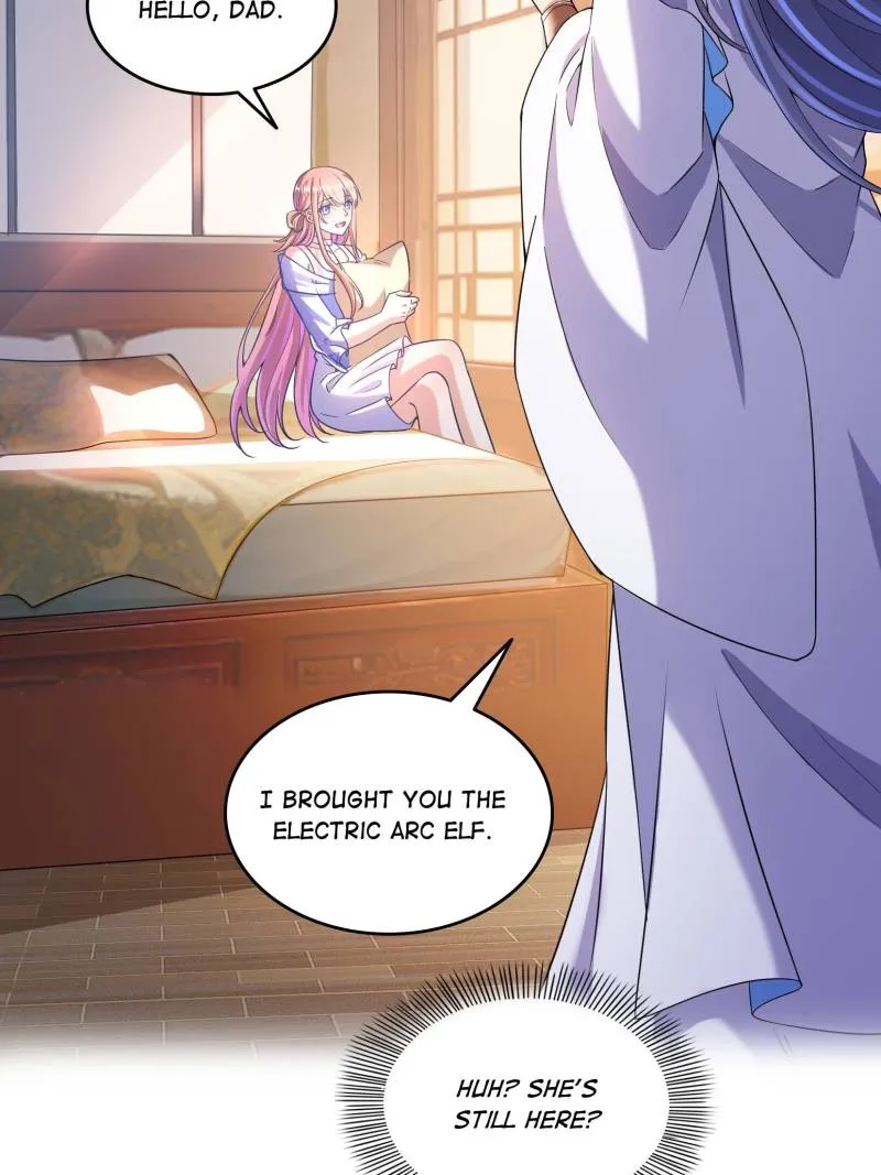Dragon Master Chapter 360 Online - página 43