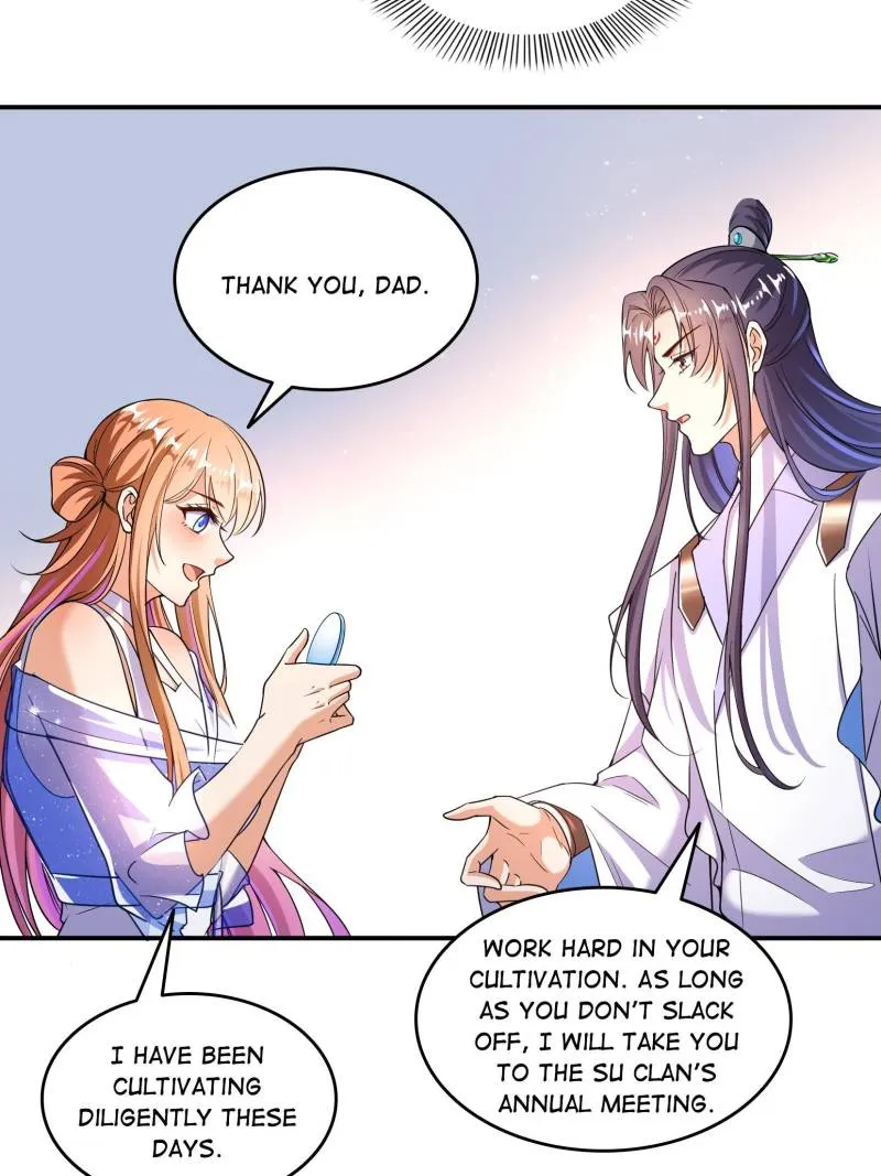 Dragon Master Chapter 360 Online - página 44