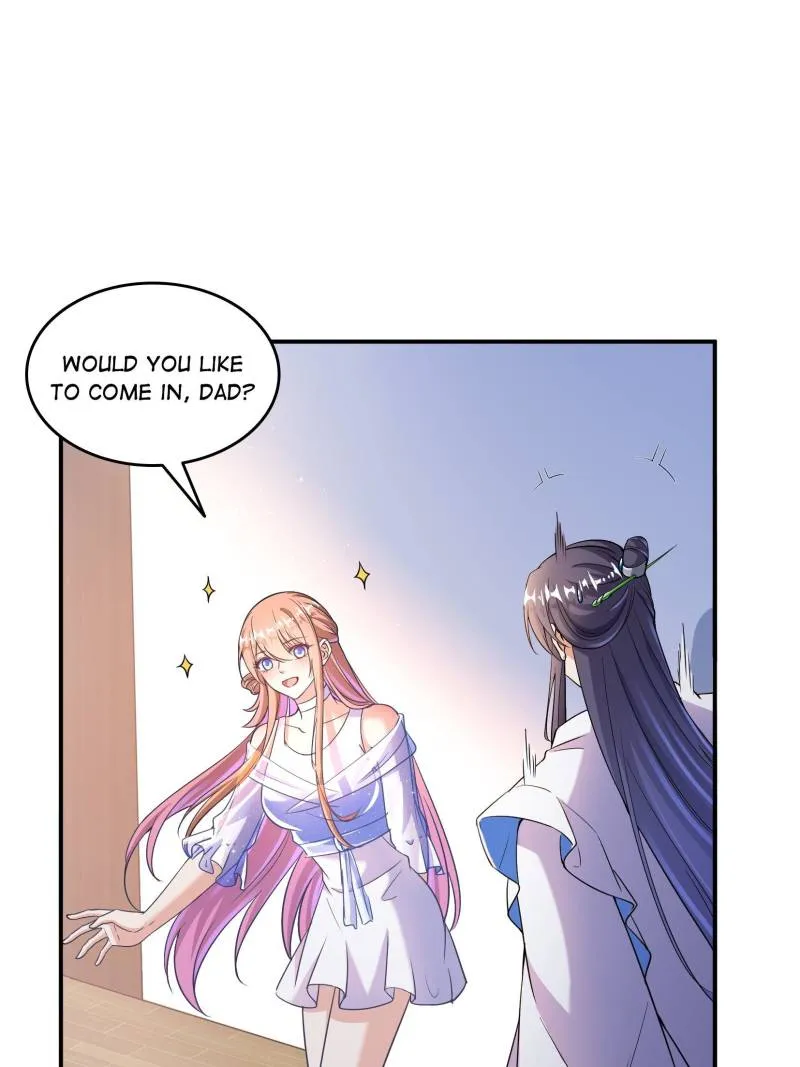 Dragon Master Chapter 360 Online - página 46
