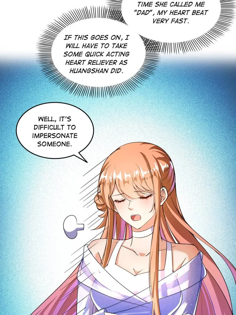 Dragon Master Chapter 360 Online - página 48