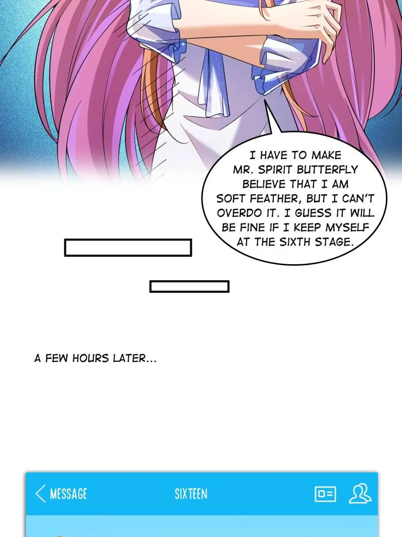 Dragon Master Chapter 360 Online - página 49
