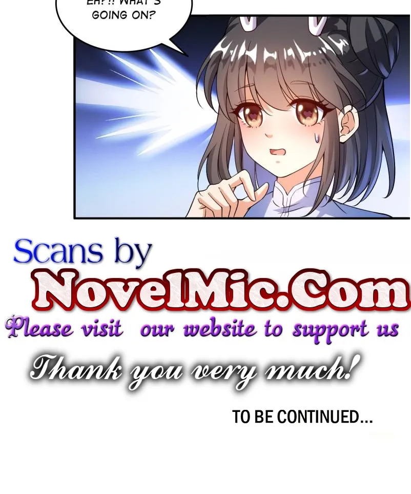 Dragon Master Chapter 360 Online - página 52