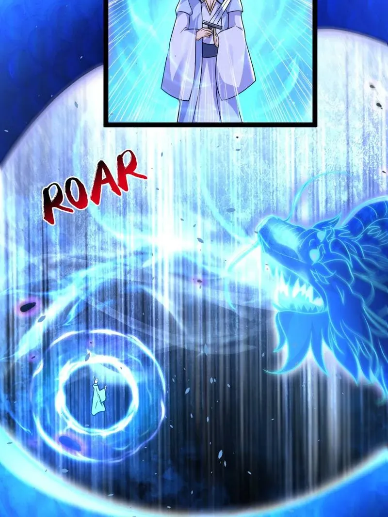 Dragon Master Chapter 361 Online - página 2