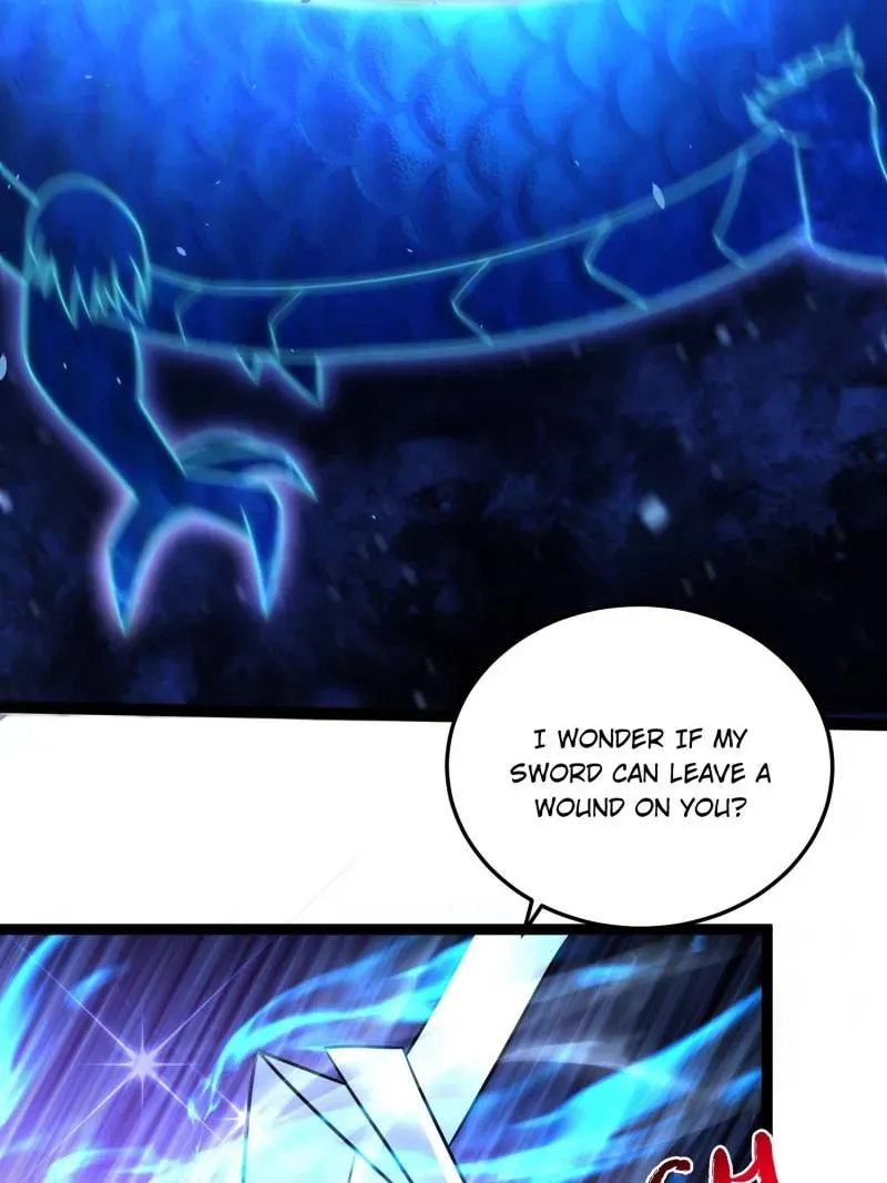 Dragon Master Chapter 361 Online - página 3