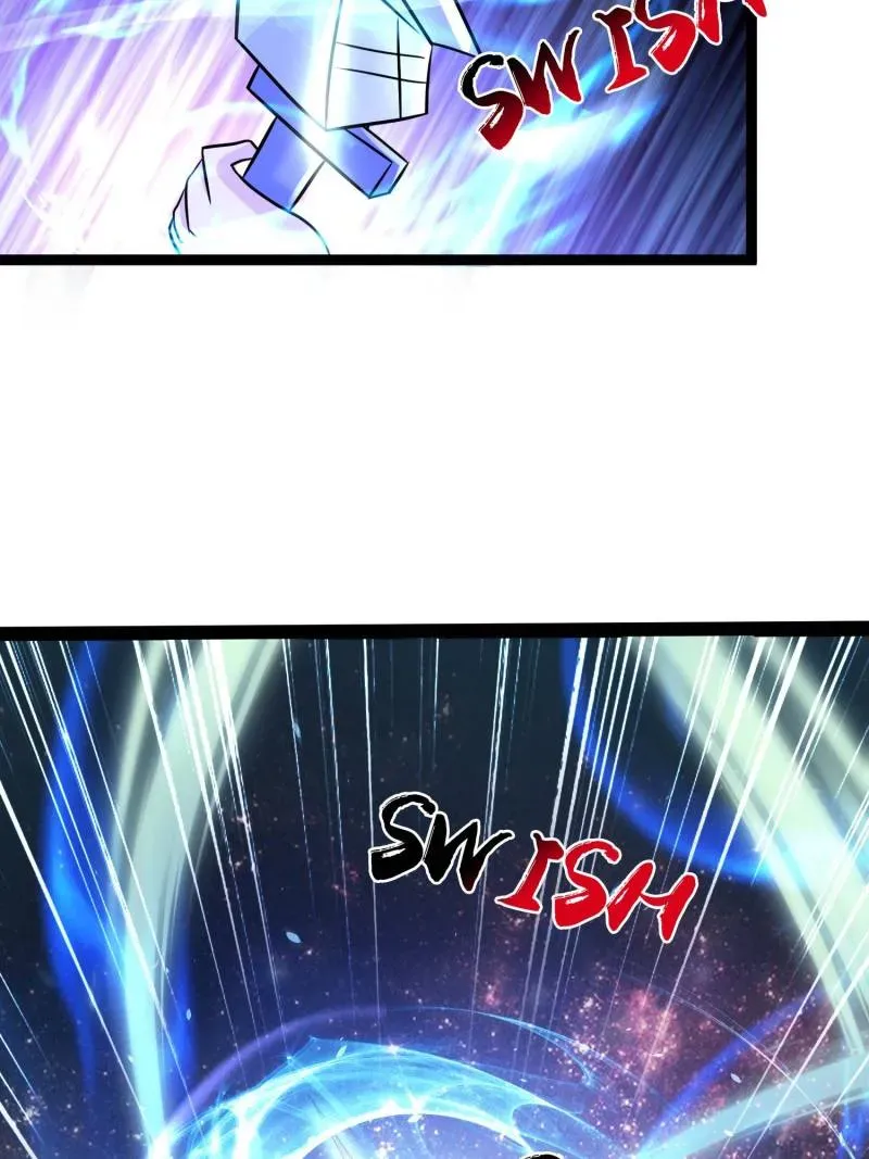 Dragon Master Chapter 361 Online - página 4