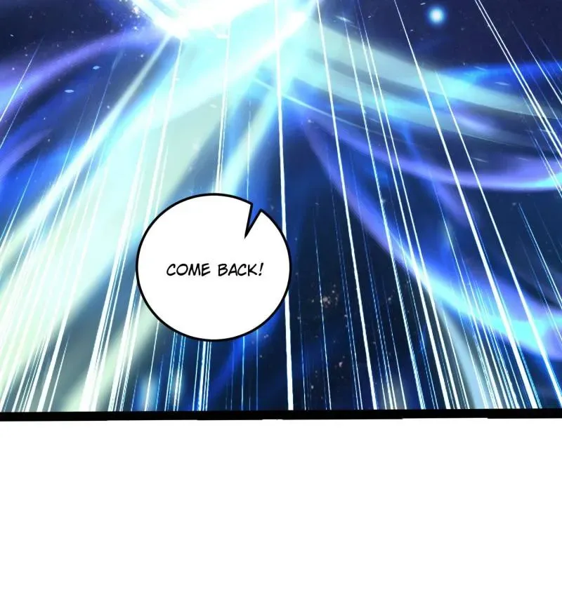 Dragon Master Chapter 361 Online - página 6
