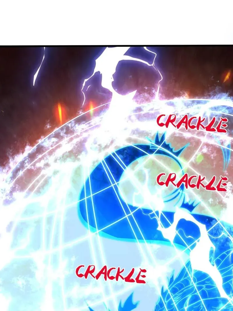 Dragon Master Chapter 361 Online - página 7