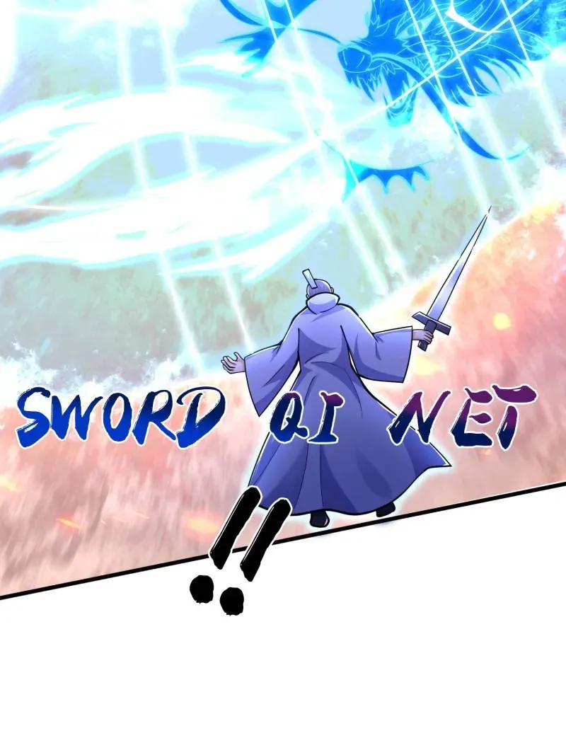 Dragon Master Chapter 361 Online - página 8