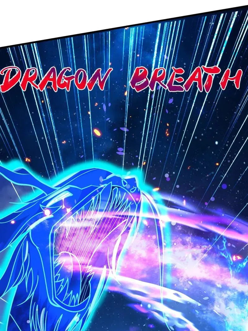 Dragon Master Chapter 361 Online - página 9
