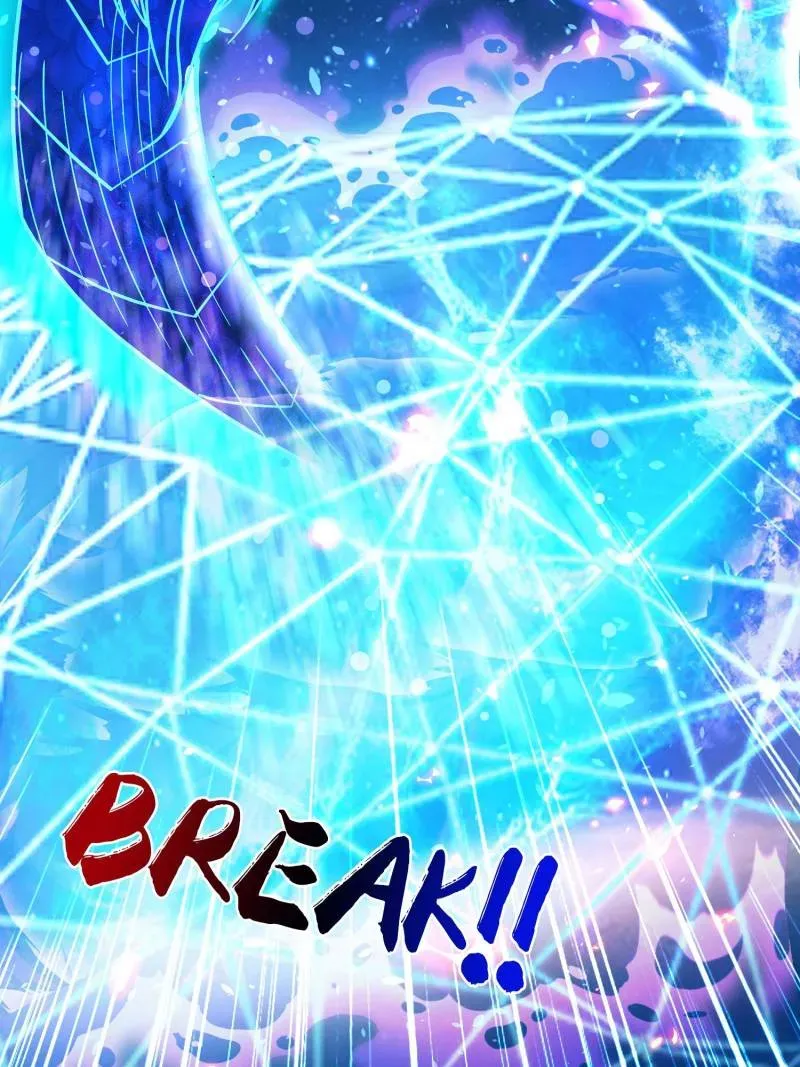 Dragon Master Chapter 361 Online - página 10