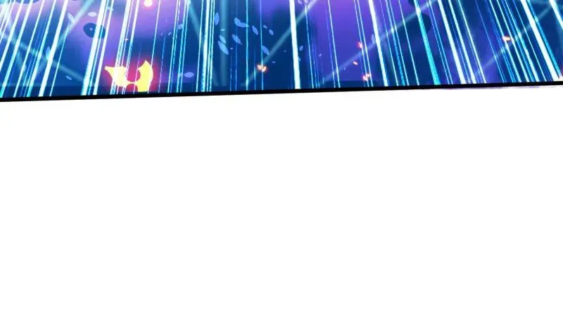 Dragon Master Chapter 361 Online - página 11
