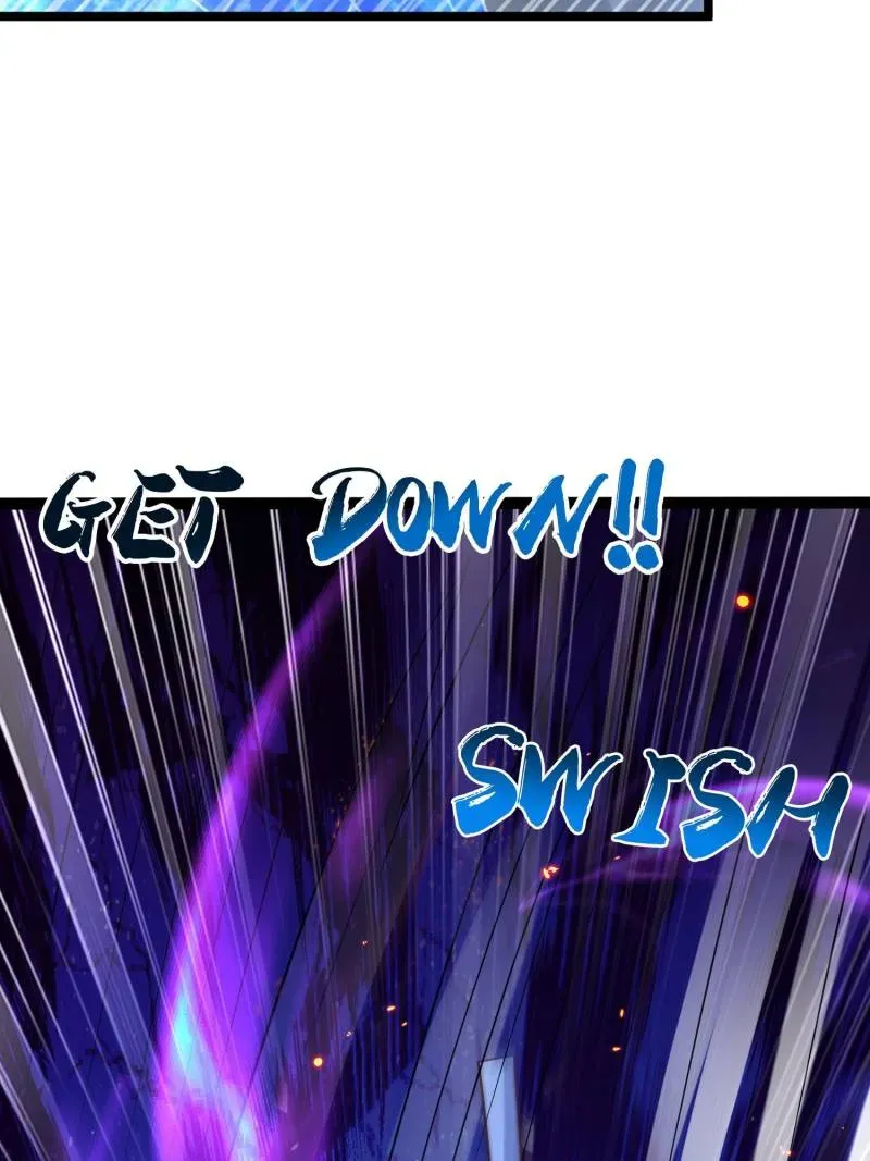 Dragon Master Chapter 361 Online - página 13