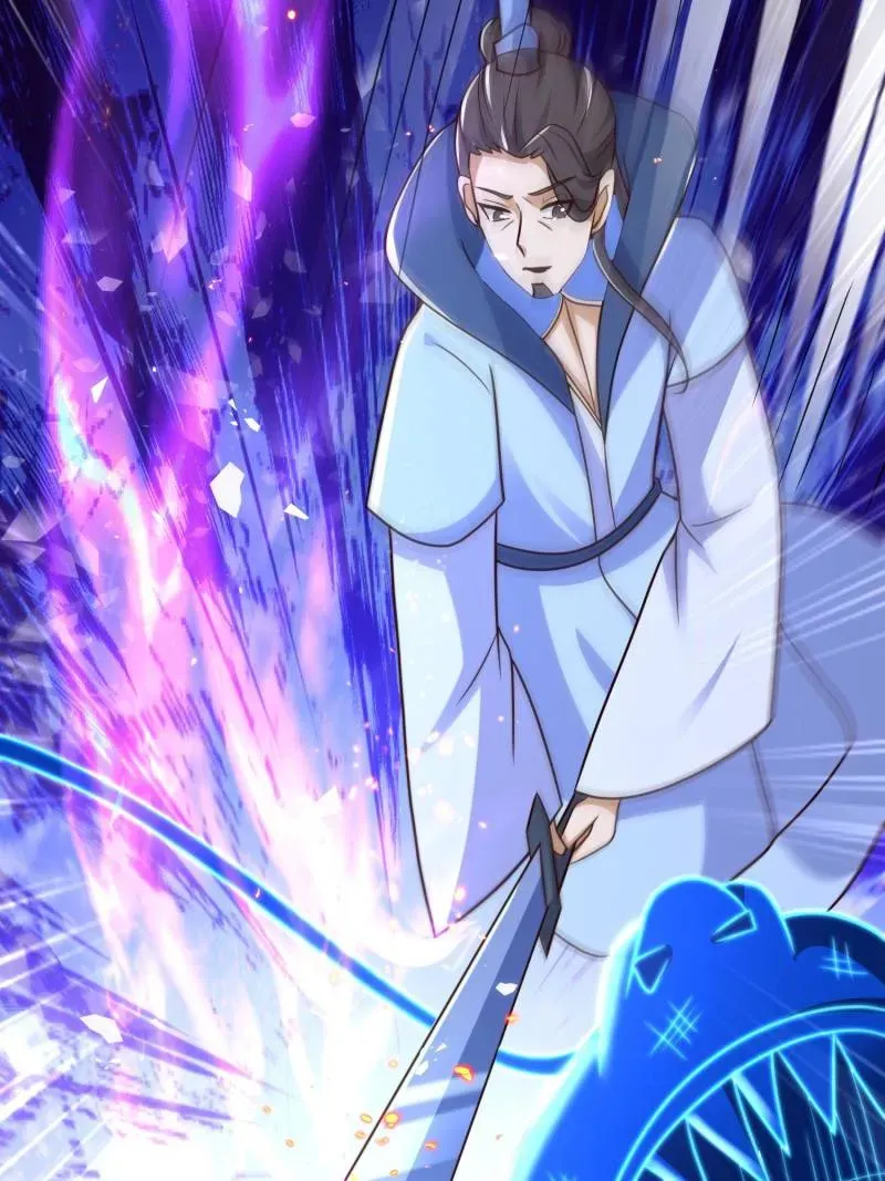 Dragon Master Chapter 361 Online - página 14