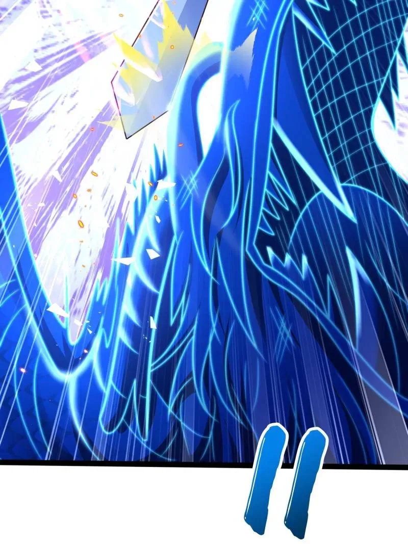 Dragon Master Chapter 361 Online - página 15