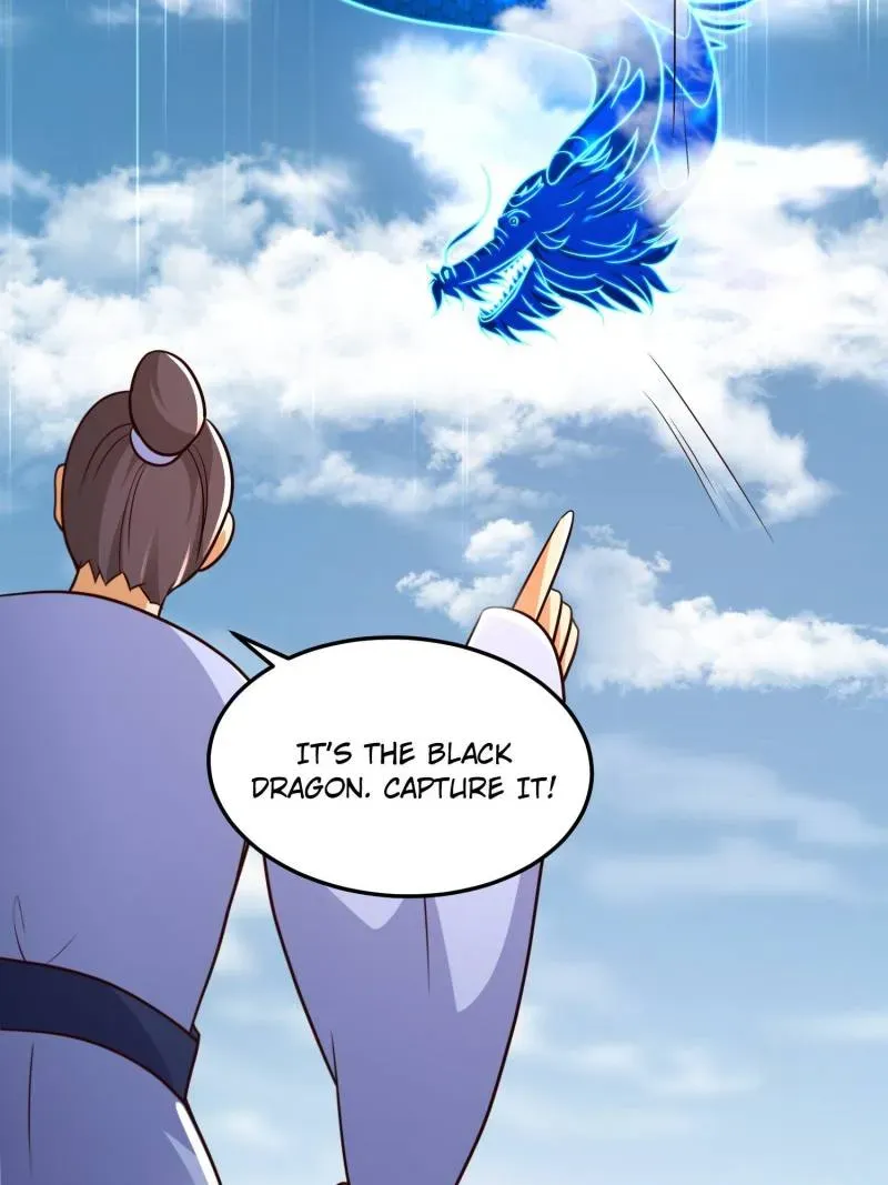 Dragon Master Chapter 361 Online - página 17