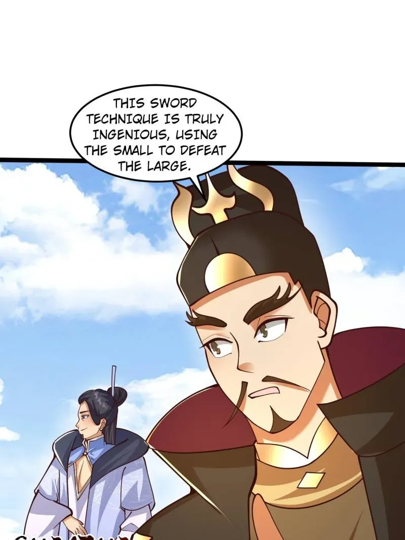 Dragon Master Chapter 361 Online - página 20