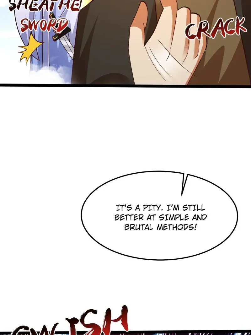 Dragon Master Chapter 361 Online - página 21