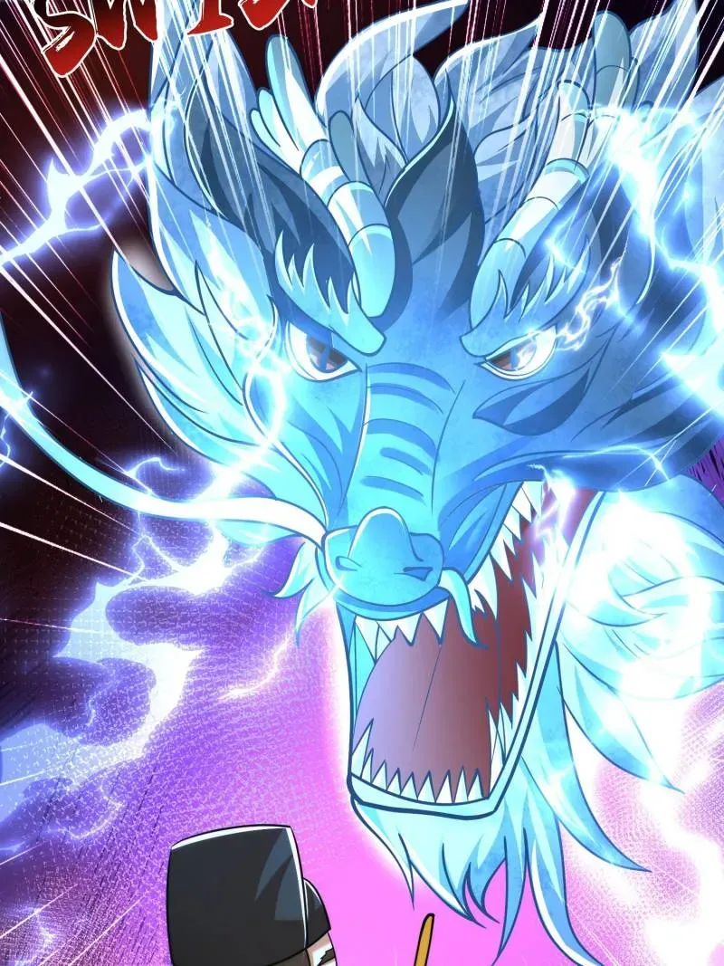 Dragon Master Chapter 361 Online - página 22