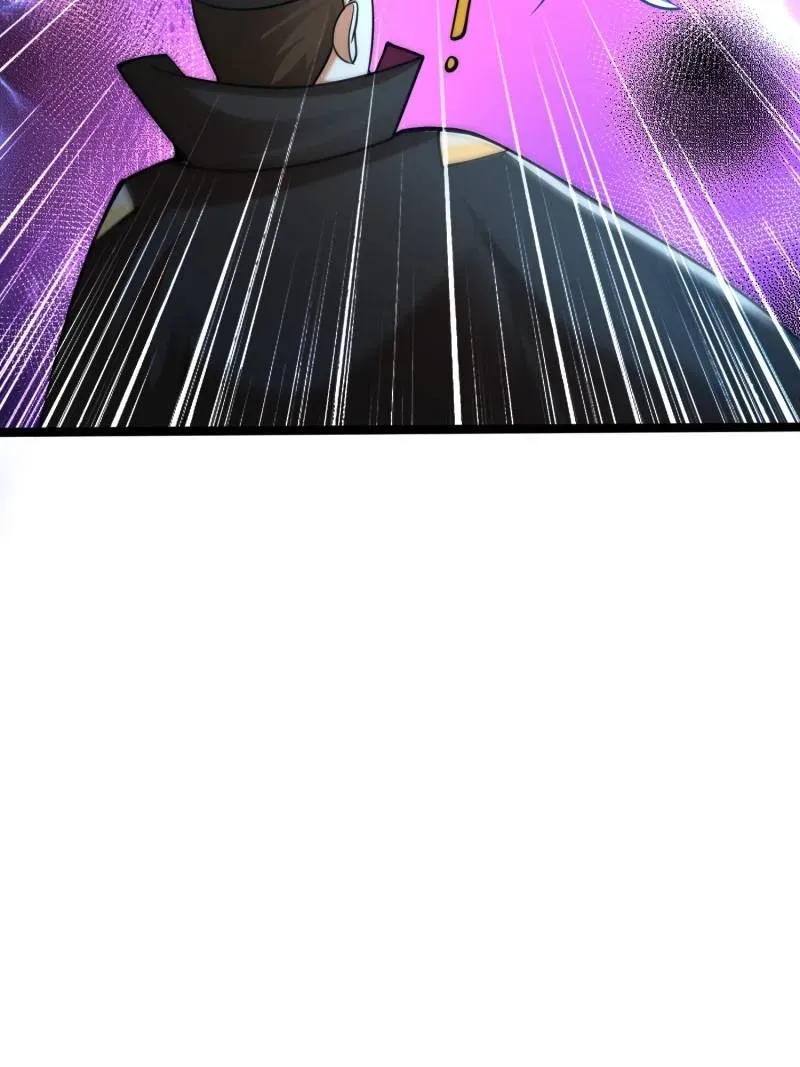 Dragon Master Chapter 361 Online - página 23