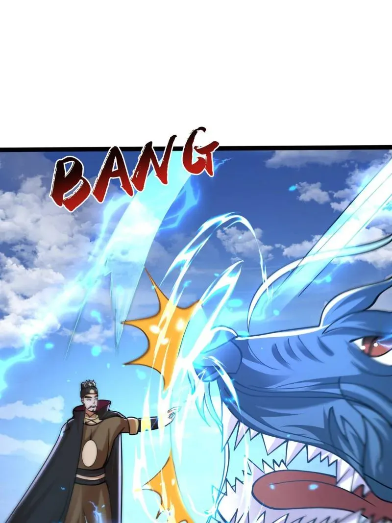 Dragon Master Chapter 361 Online - página 24