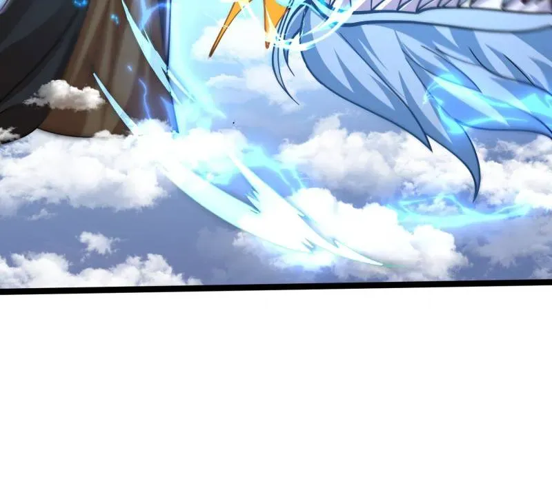 Dragon Master Chapter 361 Online - página 25